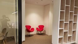 Havelock2 (D1), Office #625392681